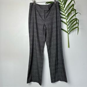 Vintage Cleo Gray Dress Pants